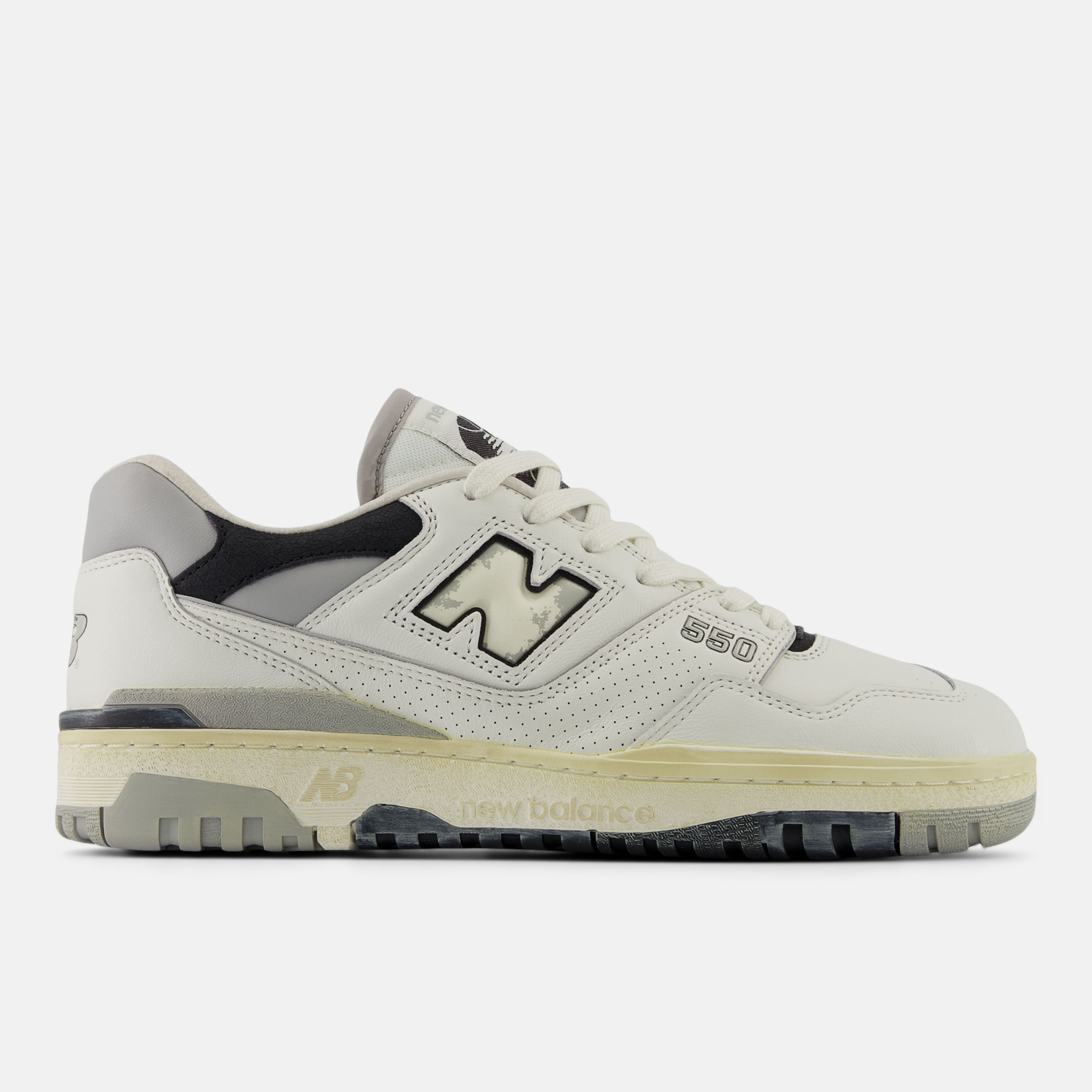 Buy 550 online New Balance Bahrain