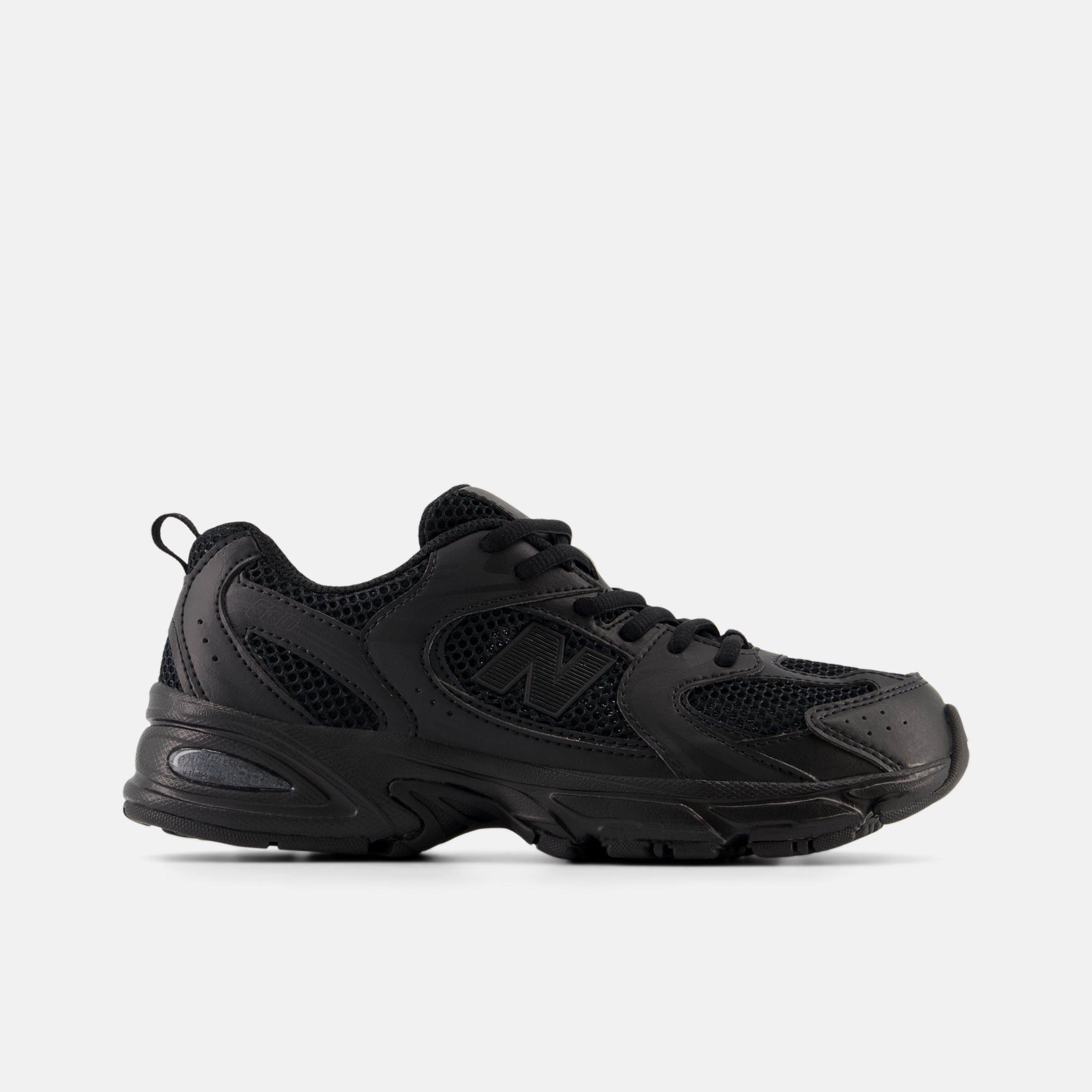 Buy 530 online New Balance Bahrain