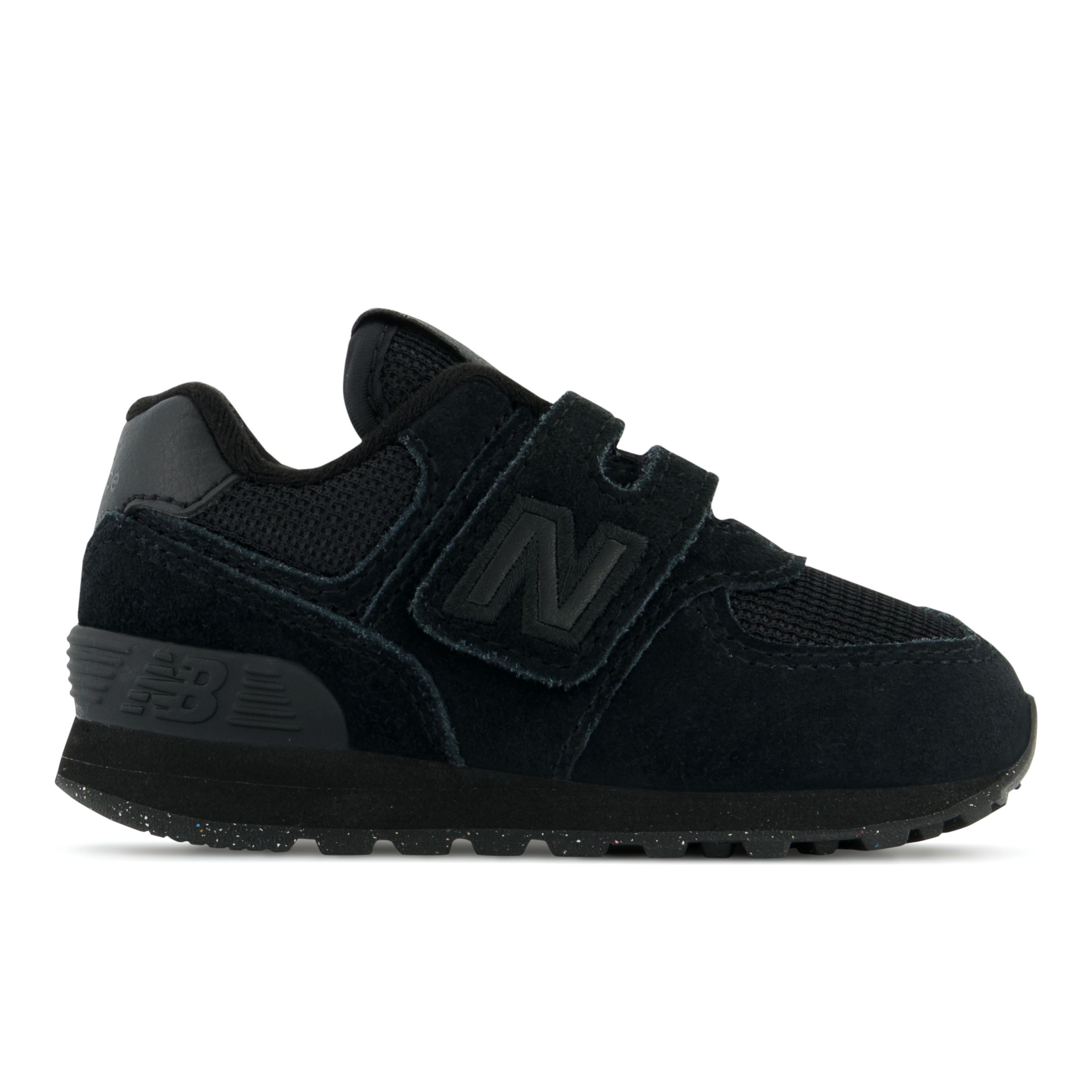 New balance store kids iv574v1