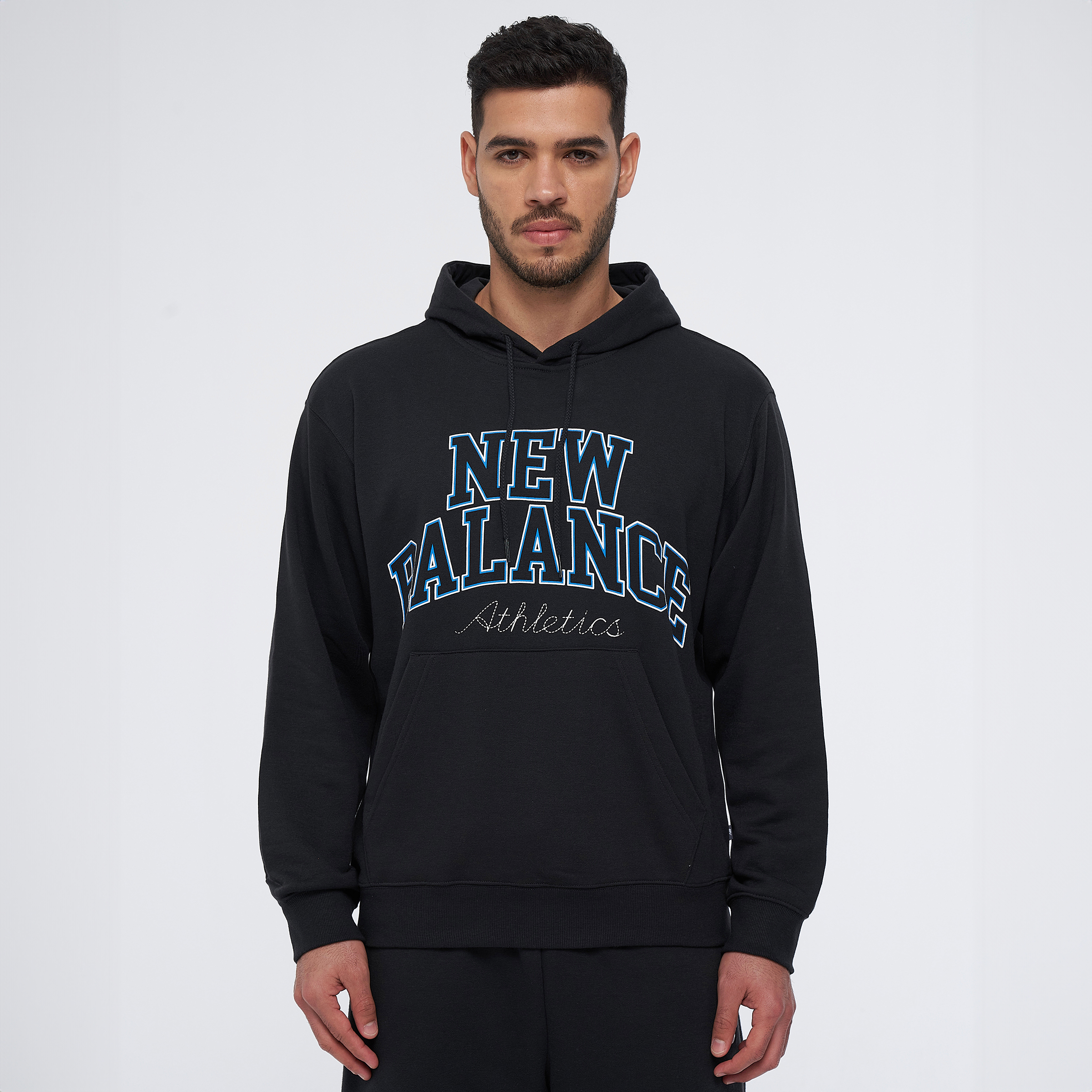 Next day delivery sportswear 2025
