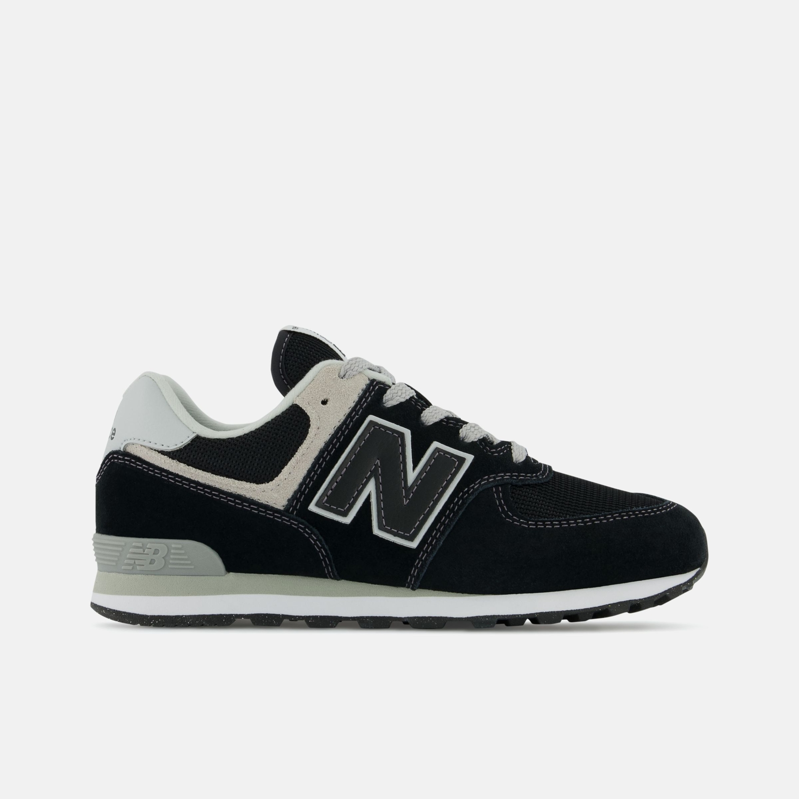 Newbalance 574 classic deals