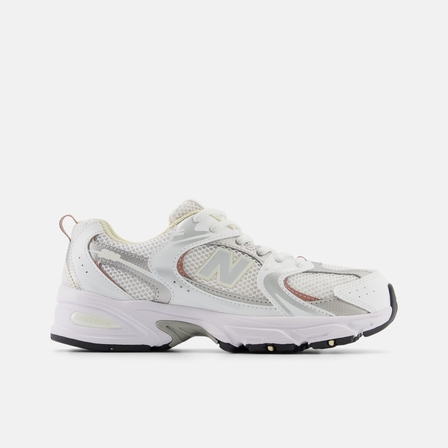 New sneakers and clothing New Balance Bahrain