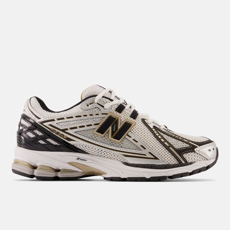 Newbalance com shop