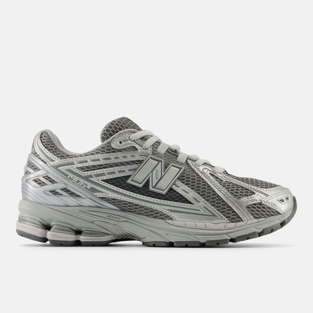 Newbalance com clearance