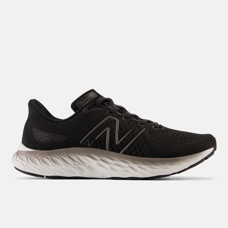 Branded running shoes at lowest price online