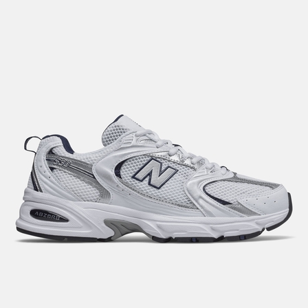 Men s Sneakers and Clothing New Balance Bahrain