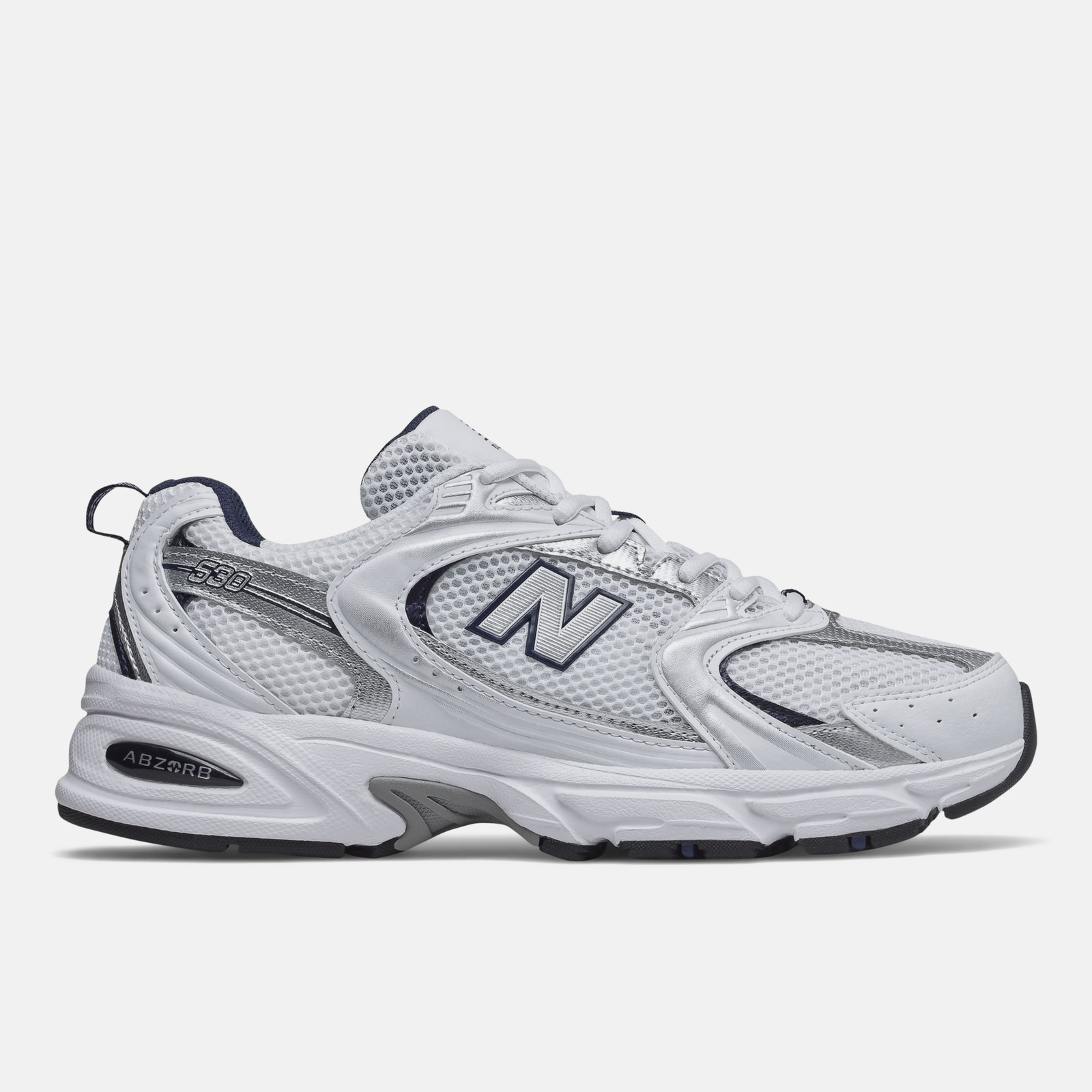 Newbalance com store
