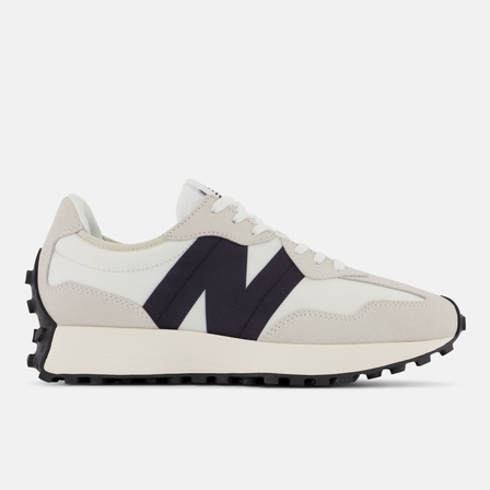 327 Collection Men s shoes New Balance Bahrain