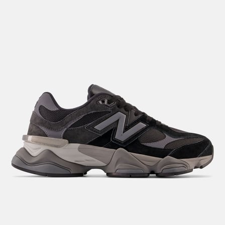 News balance shoes store