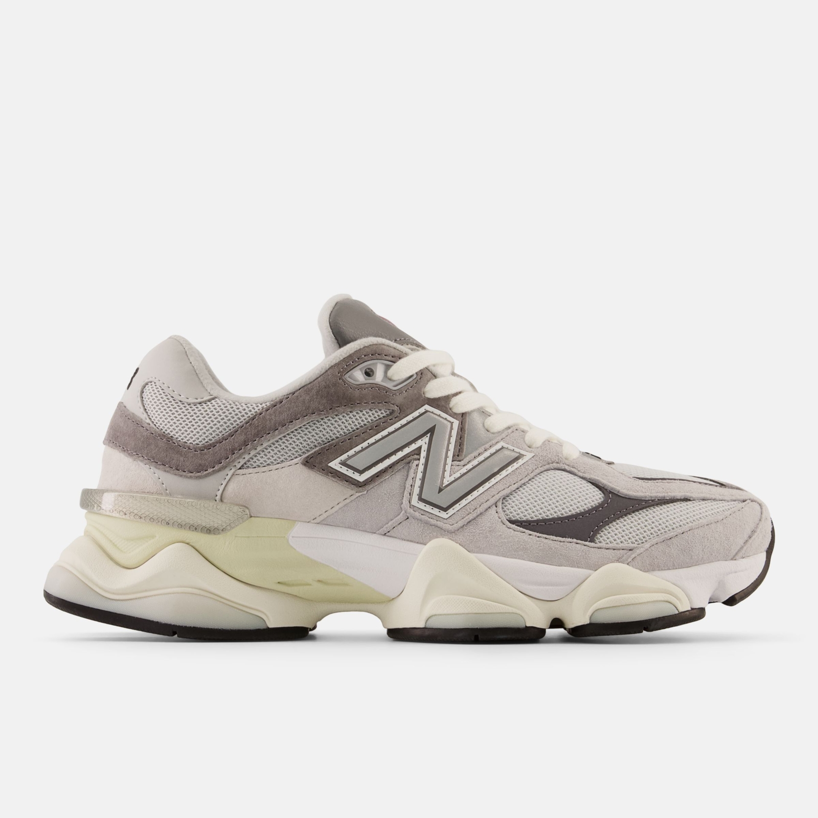 Newbalance com store