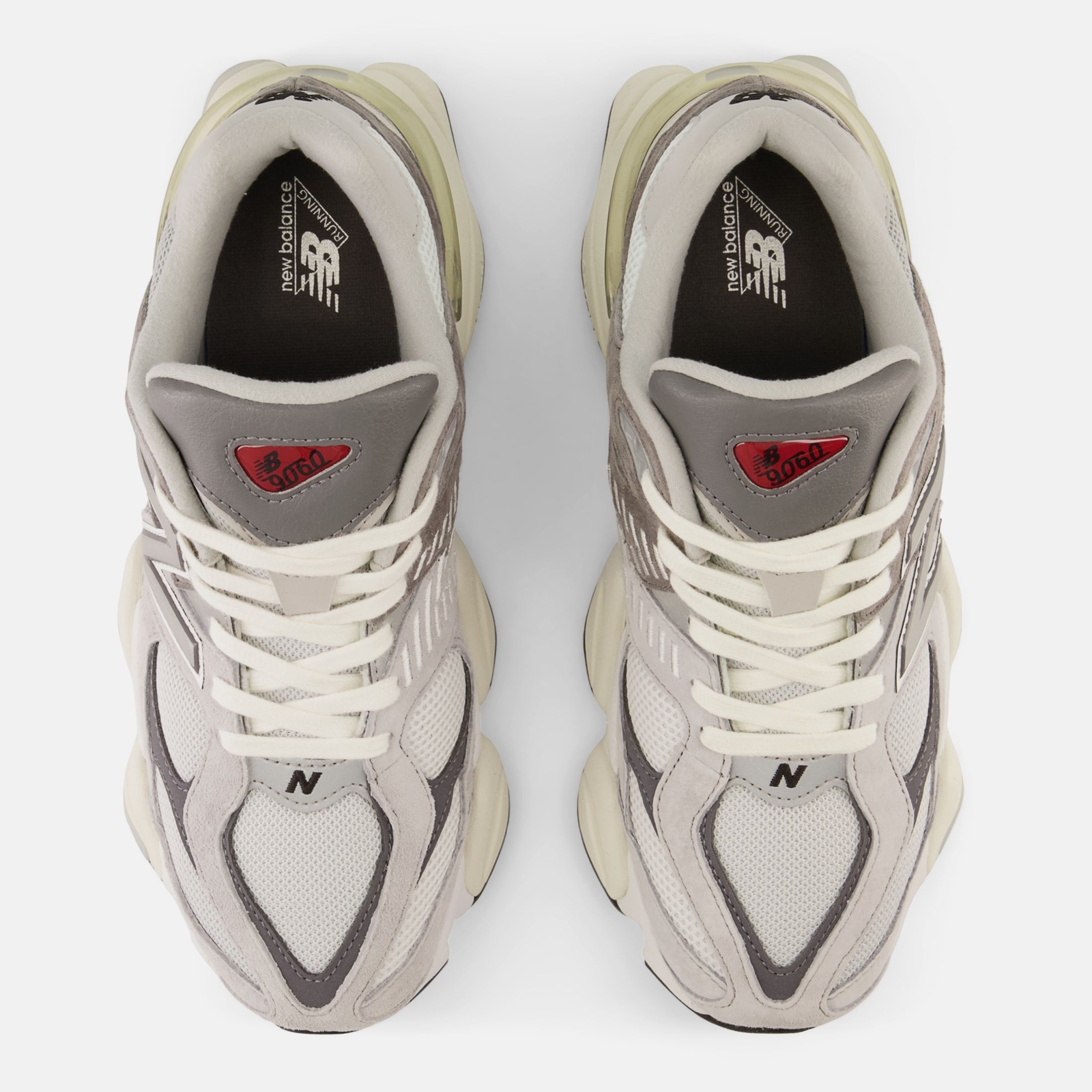 Boutique new balance paris 6 sales