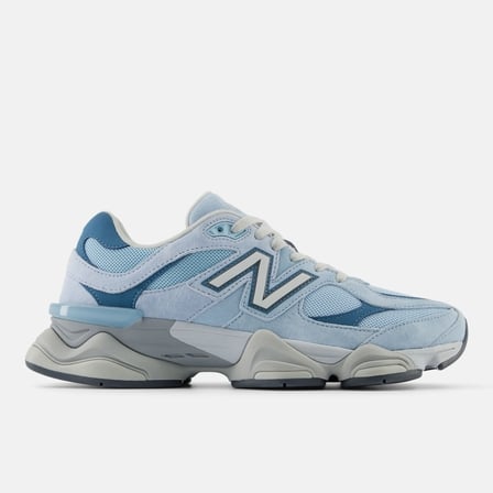 Shop Shoes for Men in Bahrain New Balance Bahrain