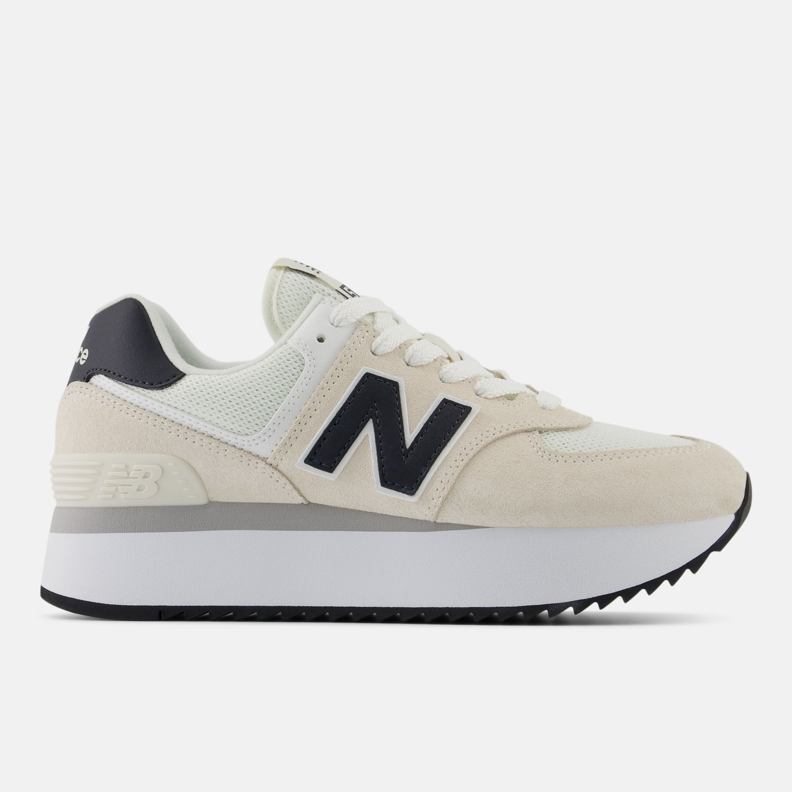 Newbalance com shop