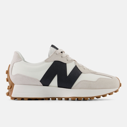 327 Collection Women s shoes New Balance Bahrain